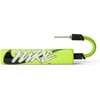 Nike Unisex Adult Essential Ball Pump(Volt/volt/white)
