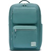 Nike Unisex Adult Fitness Utility 2.0 Speed Backpack (27L) | Mens & Womens(Mineral Slate/Mineral Slate/Steam)