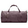 Nike Unisex Fitness One Duffel Bag (35L) | Mens and Womens(Tattoo/Smokey Mauve/Tattoo)
