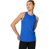Nike Women’s Dri-FIT Legend Training Tank(Hyper Royal/Black)