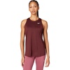 Nike Women’s Dri-FIT Legend Training Tank(Mystic Dates/White)