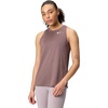 Nike Women’s Dri-FIT Legend Training Tank(Tattoo/White)