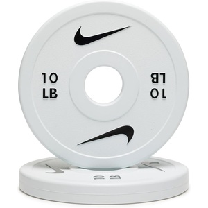 Nike Change Plates(10 lb)