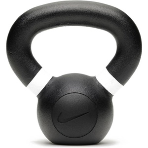 Nike Kettlebell(Cast Iron)