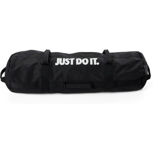 Nike Sandbag(Large)