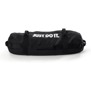 Nike Sandbag(Medium)
