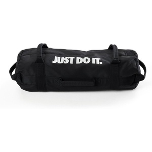 Nike Sandbag(Small)