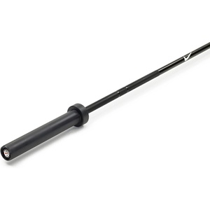 Nike Swoosh Barbell(Black)