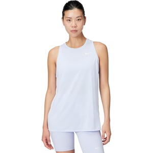 Nike Women’s Dri-FIT Legend Training Tank(Hydrogen Blue/White)