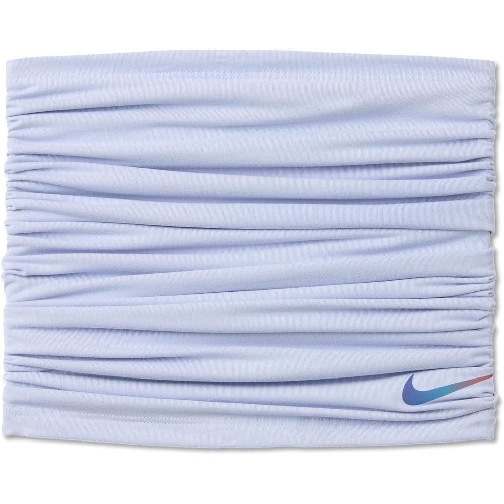 image:imageNike Unisex Adult DriFIT WrapGhostcomet blue