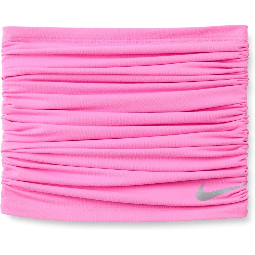 image:imageNike Unisex Adult DriFIT WrapPlayful pinksilver