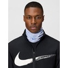 Nike Unisex Adult Dri-FIT Wrap(Ghost/comet blue)