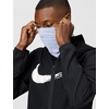Nike Unisex Adult Dri-FIT Wrap(Ghost/comet blue)