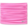 Nike Unisex Adult Dri-FIT Wrap(Playful pink/silver)