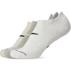 Birch Heather/Oatmeal Heather/Grey Heather