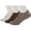 Light Orewood Brown/Malt/Baroque Brown