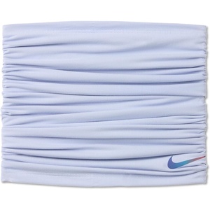 Nike Unisex Adult Dri-FIT Wrap(Ghost/comet blue)