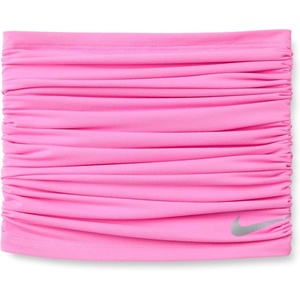 Nike Unisex Adult Dri-FIT Wrap(Playful pink/silver)