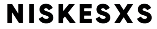 NISKESXS
