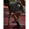 Nike Men’s Revolution 8 Easy On Road Running Shoes(Anthracite/Anthracite/Black)