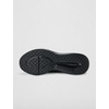 Nike Men’s Revolution 8 Easy On Road Running Shoes(Anthracite/Anthracite/Black)