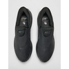 Nike Men’s Revolution 8 Easy On Road Running Shoes(Anthracite/Anthracite/Black)