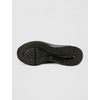 Nike Men’s Revolution 8 Easy On Road Running Shoes(Black/Black)
