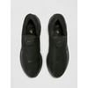 Nike Men’s Revolution 8 Easy On Road Running Shoes(Black/Black)