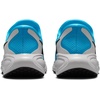 Nike Men’s Revolution 8 Easy On Road Running Shoes(Light Current Blue/Black-vast Grey)