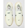 Nike Men’s Revolution 8 Easy On Road Running Shoes(Pale Ivory/Black Spruce/Sail/Linen)