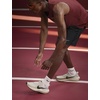 Nike Men’s Revolution 8 Easy On Road Running Shoes(Pale Ivory/Black Spruce/Sail/Linen)