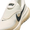 Nike Men’s Revolution 8 Easy On Road Running Shoes(Pale Ivory/Black Spruce/Sail/Linen)