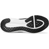 Nike Men’s Revolution 8 Easy On Road Running Shoes(White/Black/Wolf Grey)