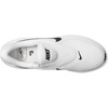 Nike Men’s Revolution 8 Easy On Road Running Shoes(White/Black/Wolf Grey)