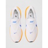 Nike Men’s Revolution 8 Easy On Road Running Shoes(White/Blue Crystal/Hydrogen Blue)