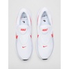 Nike Men’s Revolution 8 Easy On Road Running Shoes(White/Light Crimson/Off White)
