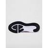 Nike Men’s Revolution 8 Easy On Road Running Shoes(White/Light Crimson/Off White)