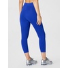 Nike Women’s Sportswear Classic High-Waisted 7/8 Leggings(Old Royal/White)