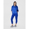 Nike Women’s Sportswear Classic High-Waisted 7/8 Leggings(Old Royal/White)