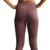 Nike Women’s Sportswear Classic High-Waisted 7/8 Leggings(Tattoo/Sail)