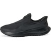 Anthracite/Anthracite/Black