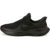 Black/Black