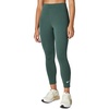 Camo Green/White