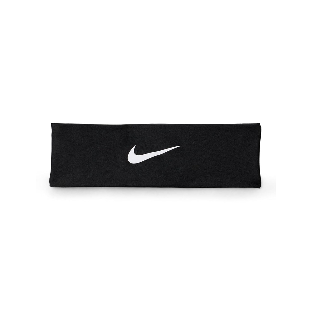 image:imageNike Unisex Youth DriFIT Fury Classic Headband
