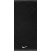 Nike Unisex Adult Fundamental Towel Np