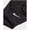Nike Unisex Adult Pro Strong Leg Sleeves Pair