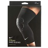 Nike Unisex Adult Pro Strong Leg Sleeves Pair