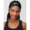 Nike Unisex Youth Dri-FIT Fury Classic Headband