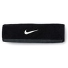 Nike Unisex Adult Fundamental Towel Np