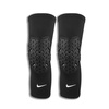 Nike Unisex Adult Pro Strong Leg Sleeves Pair
